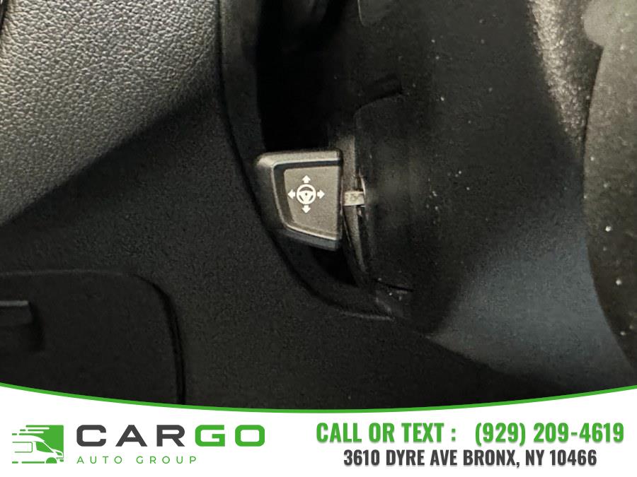2019 BMW 5 Series 530i xDrive Sedan, available for sale in Bronx, New York | Cargo Auto Group LLC. Bronx, New York 2019 BMW 5 Series 530i xDrive Sedan, available for sale in Bronx, New York | Cargo Auto Group LLC. Bronx, New York