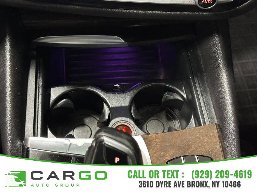 2019 BMW 5 Series 530i xDrive Sedan, available for sale in Bronx, New York | Cargo Auto Group LLC. Bronx, New York 2019 BMW 5 Series 530i xDrive Sedan, available for sale in Bronx, New York | Cargo Auto Group LLC. Bronx, New York
