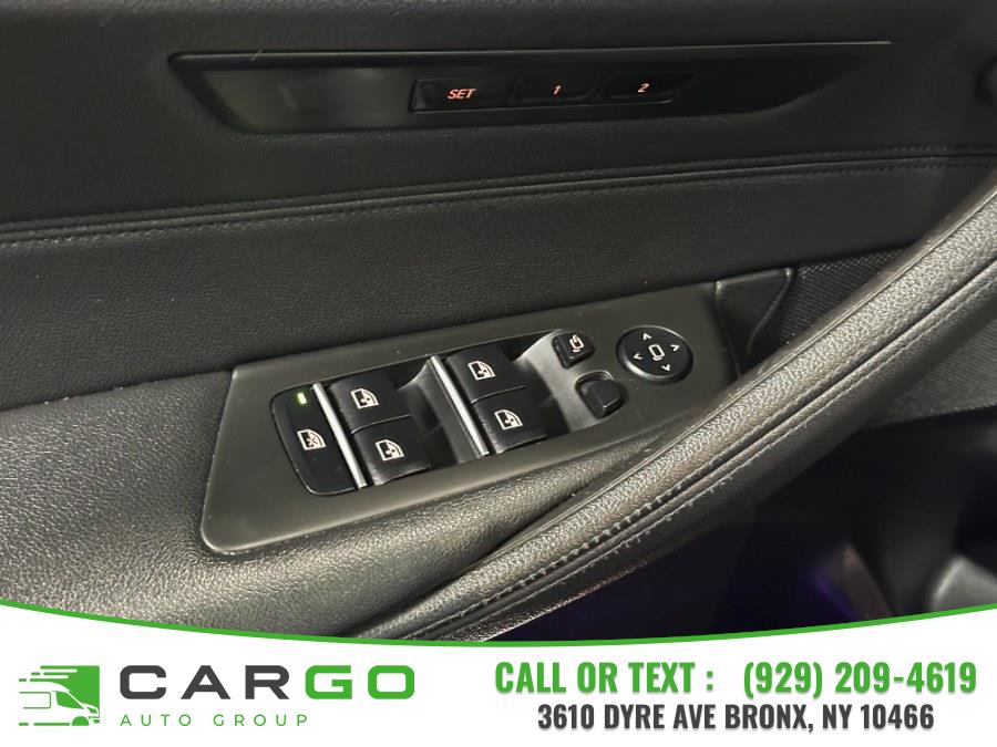 2019 BMW 5 Series 530i xDrive Sedan, available for sale in Bronx, New York | Cargo Auto Group LLC. Bronx, New York 2019 BMW 5 Series 530i xDrive Sedan, available for sale in Bronx, New York | Cargo Auto Group LLC. Bronx, New York