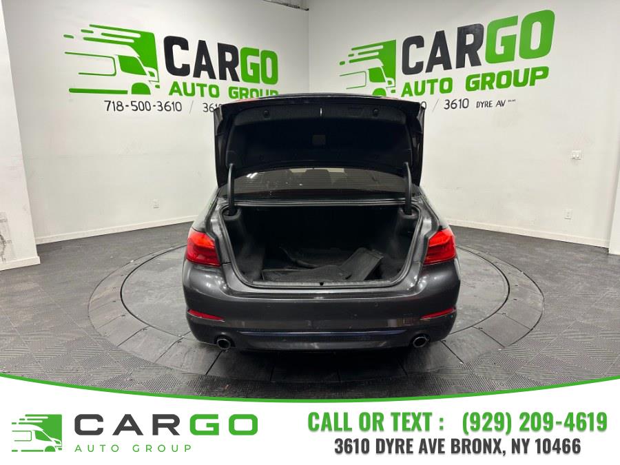 2019 BMW 5 Series 530i xDrive Sedan, available for sale in Bronx, New York | Cargo Auto Group LLC. Bronx, New York 2019 BMW 5 Series 530i xDrive Sedan, available for sale in Bronx, New York | Cargo Auto Group LLC. Bronx, New York