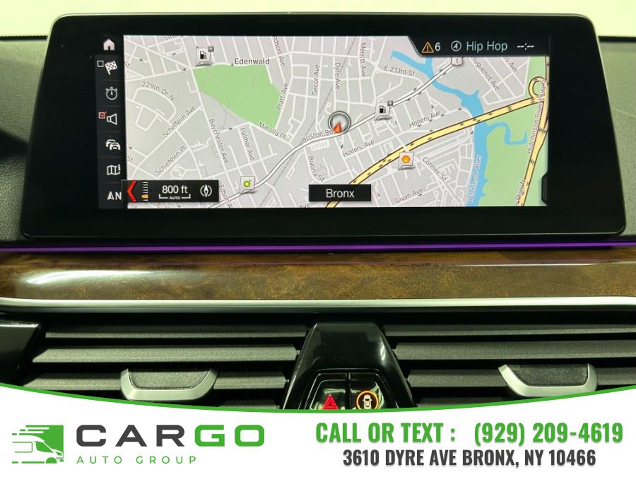 2019 BMW 5 Series 530i xDrive Sedan, available for sale in Bronx, New York | Cargo Auto Group LLC. Bronx, New York 2019 BMW 5 Series 530i xDrive Sedan, available for sale in Bronx, New York | Cargo Auto Group LLC. Bronx, New York