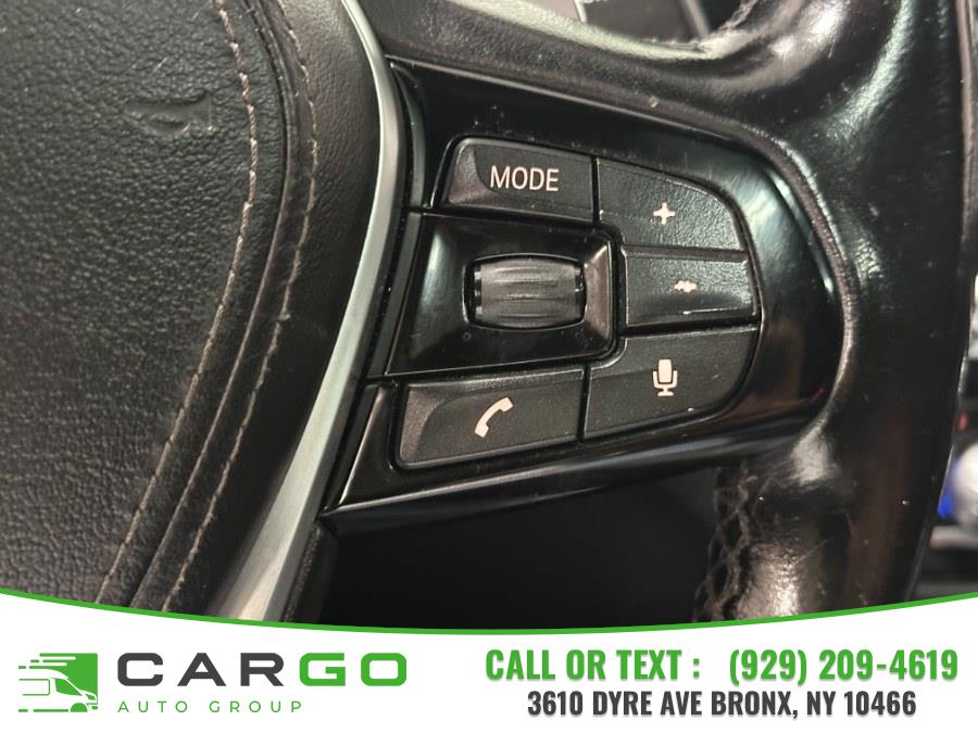2019 BMW 5 Series 530i xDrive Sedan, available for sale in Bronx, New York | Cargo Auto Group LLC. Bronx, New York 2019 BMW 5 Series 530i xDrive Sedan, available for sale in Bronx, New York | Cargo Auto Group LLC. Bronx, New York