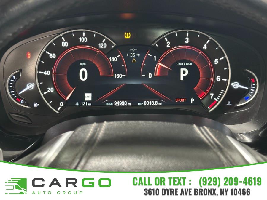 2019 BMW 5 Series 530i xDrive Sedan, available for sale in Bronx, New York | Cargo Auto Group LLC. Bronx, New York 2019 BMW 5 Series 530i xDrive Sedan, available for sale in Bronx, New York | Cargo Auto Group LLC. Bronx, New York