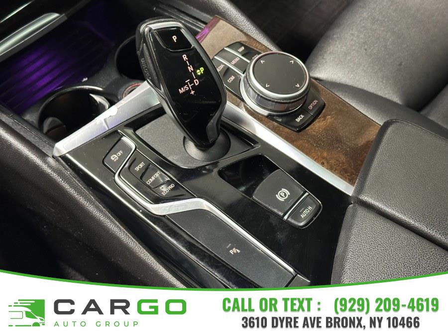 2019 BMW 5 Series 530i xDrive Sedan, available for sale in Bronx, New York | Cargo Auto Group LLC. Bronx, New York 2019 BMW 5 Series 530i xDrive Sedan, available for sale in Bronx, New York | Cargo Auto Group LLC. Bronx, New York