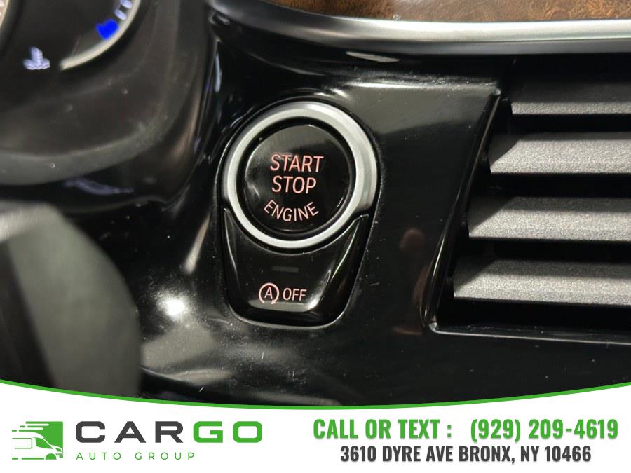 2019 BMW 5 Series 530i xDrive Sedan, available for sale in Bronx, New York | Cargo Auto Group LLC. Bronx, New York 2019 BMW 5 Series 530i xDrive Sedan, available for sale in Bronx, New York | Cargo Auto Group LLC. Bronx, New York