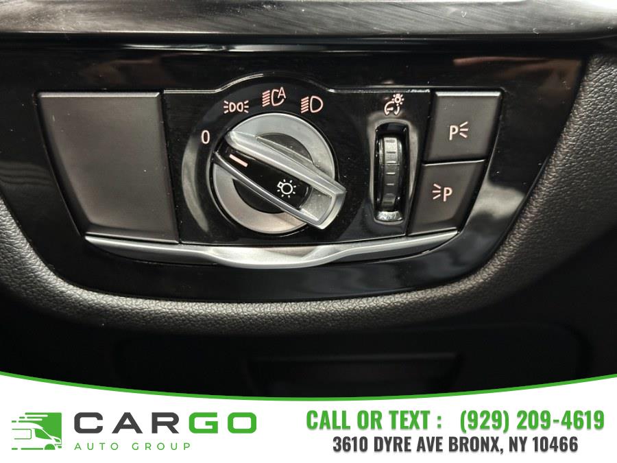 2019 BMW 5 Series 530i xDrive Sedan, available for sale in Bronx, New York | Cargo Auto Group LLC. Bronx, New York 2019 BMW 5 Series 530i xDrive Sedan, available for sale in Bronx, New York | Cargo Auto Group LLC. Bronx, New York