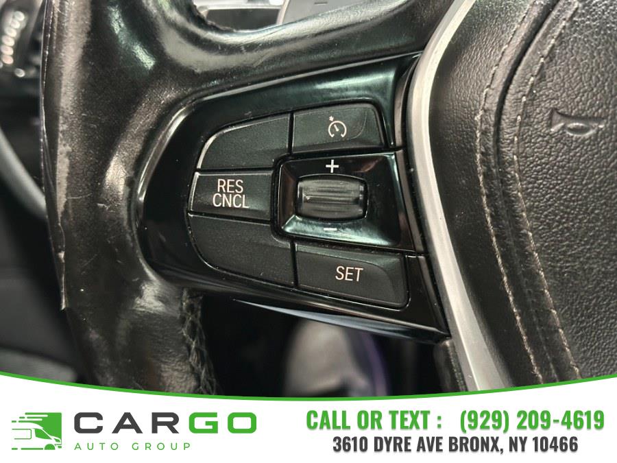 2019 BMW 5 Series 530i xDrive Sedan, available for sale in Bronx, New York | Cargo Auto Group LLC. Bronx, New York 2019 BMW 5 Series 530i xDrive Sedan, available for sale in Bronx, New York | Cargo Auto Group LLC. Bronx, New York