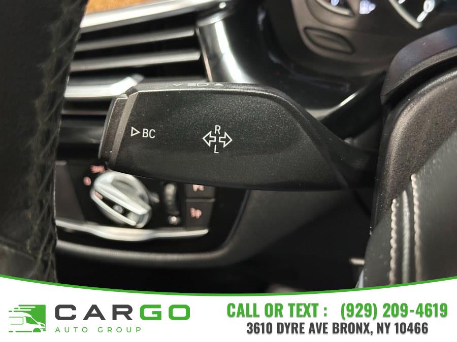 2019 BMW 5 Series 530i xDrive Sedan, available for sale in Bronx, New York | Cargo Auto Group LLC. Bronx, New York 2019 BMW 5 Series 530i xDrive Sedan, available for sale in Bronx, New York | Cargo Auto Group LLC. Bronx, New York