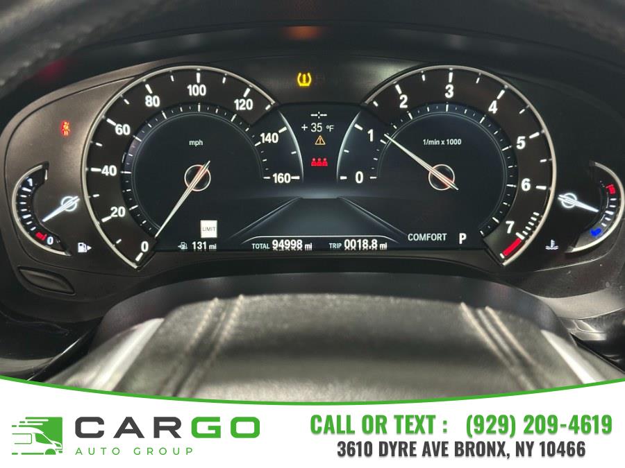 2019 BMW 5 Series 530i xDrive Sedan, available for sale in Bronx, New York | Cargo Auto Group LLC. Bronx, New York 2019 BMW 5 Series 530i xDrive Sedan, available for sale in Bronx, New York | Cargo Auto Group LLC. Bronx, New York