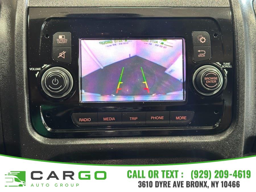 2021 Ram ProMaster Cargo Van 2500 High Roof 159" WB, available for sale in Bronx, New York | Cargo Auto Group LLC. Bronx, New York 2021 Ram ProMaster Cargo Van 2500 High Roof 159" WB, available for sale in Bronx, New York | Cargo Auto Group LLC. Bronx, New York