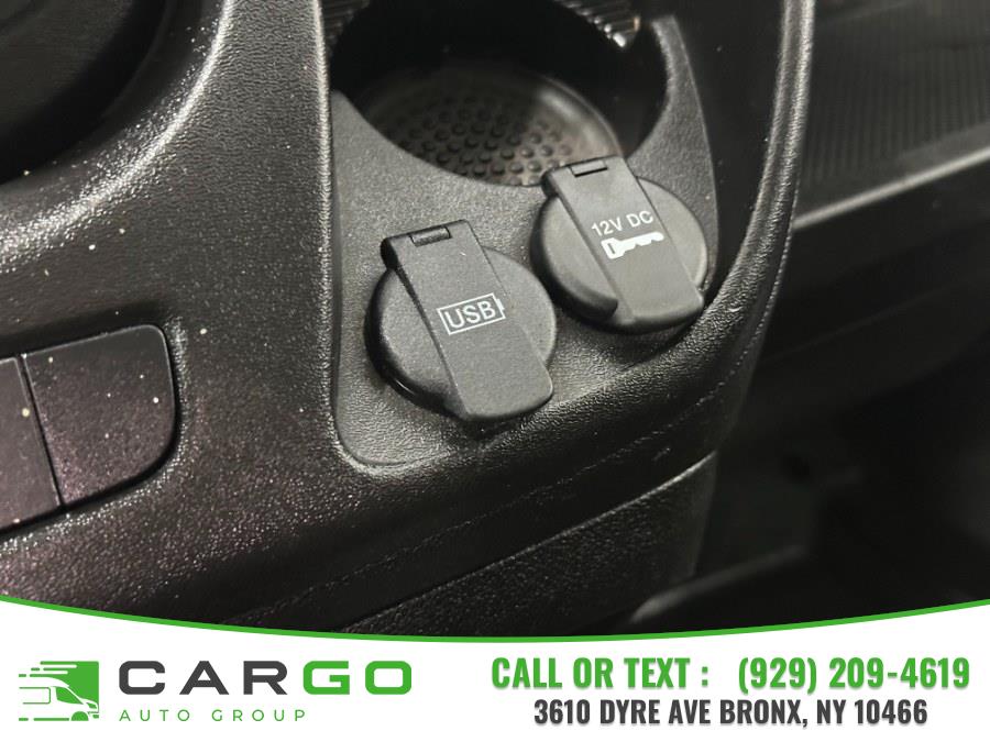 2021 Ram ProMaster Cargo Van 2500 High Roof 159" WB, available for sale in Bronx, New York | Cargo Auto Group LLC. Bronx, New York 2021 Ram ProMaster Cargo Van 2500 High Roof 159" WB, available for sale in Bronx, New York | Cargo Auto Group LLC. Bronx, New York