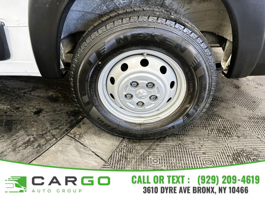 2021 Ram ProMaster Cargo Van 2500 High Roof 159" WB, available for sale in Bronx, New York | Cargo Auto Group LLC. Bronx, New York 2021 Ram ProMaster Cargo Van 2500 High Roof 159" WB, available for sale in Bronx, New York | Cargo Auto Group LLC. Bronx, New York