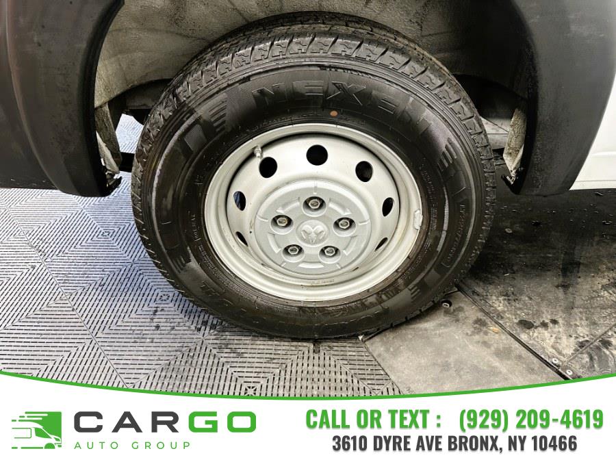 2021 Ram ProMaster Cargo Van 2500 High Roof 159" WB, available for sale in Bronx, New York | Cargo Auto Group LLC. Bronx, New York 2021 Ram ProMaster Cargo Van 2500 High Roof 159" WB, available for sale in Bronx, New York | Cargo Auto Group LLC. Bronx, New York