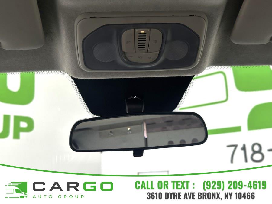 2021 Ram ProMaster Cargo Van 2500 High Roof 159" WB, available for sale in Bronx, New York | Cargo Auto Group LLC. Bronx, New York 2021 Ram ProMaster Cargo Van 2500 High Roof 159" WB, available for sale in Bronx, New York | Cargo Auto Group LLC. Bronx, New York