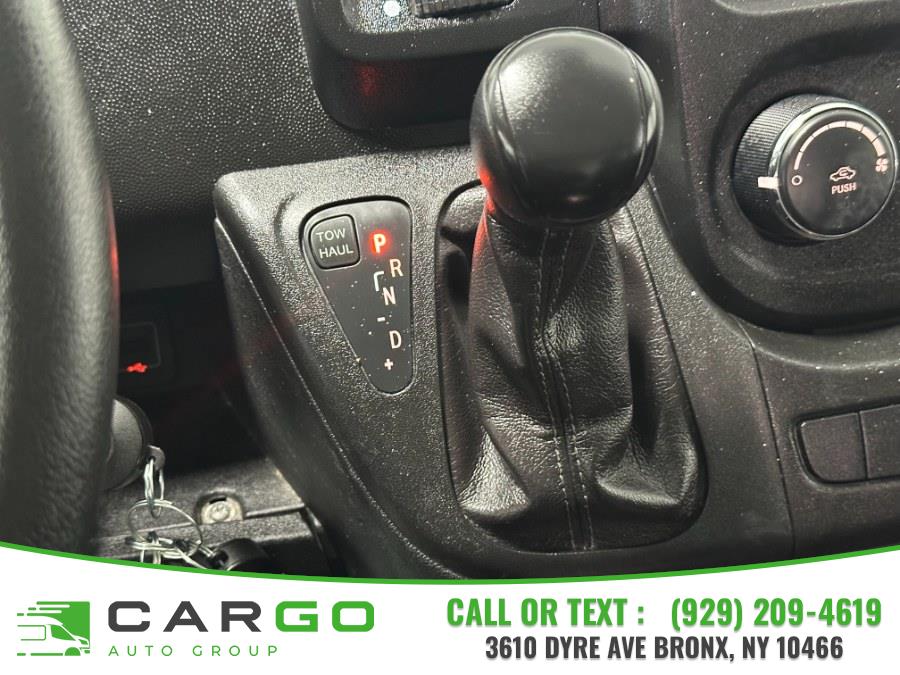 2021 Ram ProMaster Cargo Van 2500 High Roof 159" WB, available for sale in Bronx, New York | Cargo Auto Group LLC. Bronx, New York 2021 Ram ProMaster Cargo Van 2500 High Roof 159" WB, available for sale in Bronx, New York | Cargo Auto Group LLC. Bronx, New York