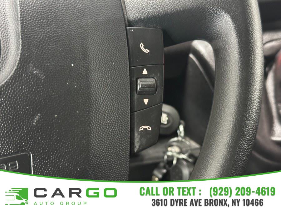 2021 Ram ProMaster Cargo Van 2500 High Roof 159" WB, available for sale in Bronx, New York | Cargo Auto Group LLC. Bronx, New York 2021 Ram ProMaster Cargo Van 2500 High Roof 159" WB, available for sale in Bronx, New York | Cargo Auto Group LLC. Bronx, New York