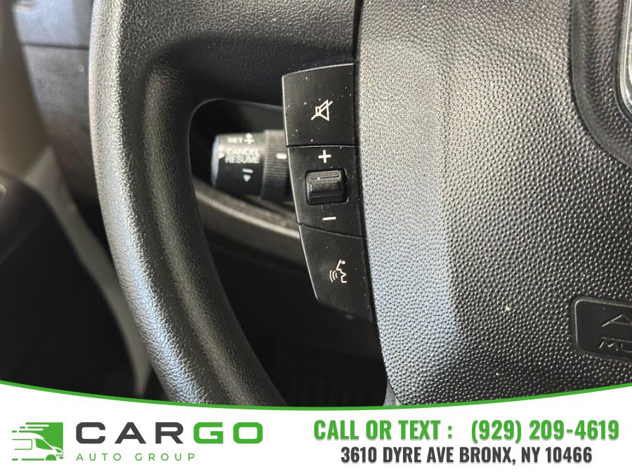 2021 Ram ProMaster Cargo Van 2500 High Roof 159" WB, available for sale in Bronx, New York | Cargo Auto Group LLC. Bronx, New York 2021 Ram ProMaster Cargo Van 2500 High Roof 159" WB, available for sale in Bronx, New York | Cargo Auto Group LLC. Bronx, New York