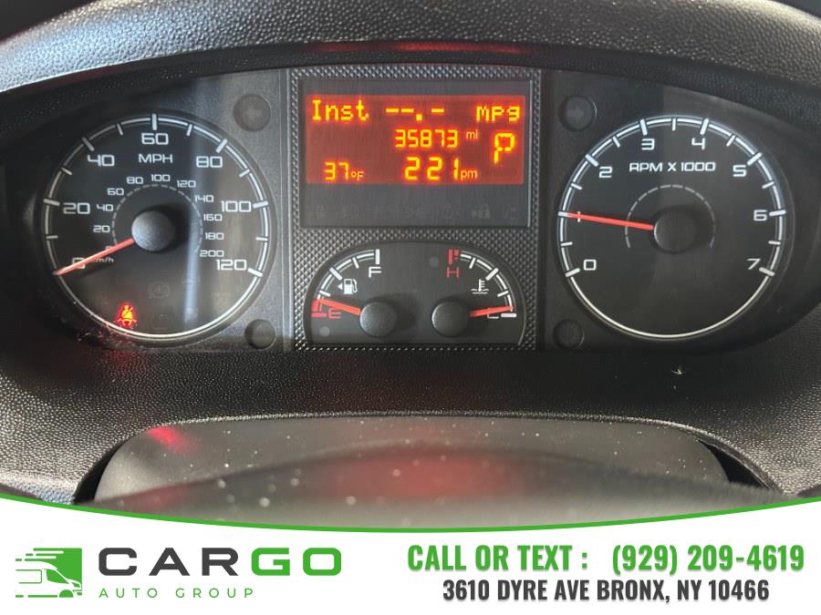 2021 Ram ProMaster Cargo Van 2500 High Roof 159" WB, available for sale in Bronx, New York | Cargo Auto Group LLC. Bronx, New York 2021 Ram ProMaster Cargo Van 2500 High Roof 159" WB, available for sale in Bronx, New York | Cargo Auto Group LLC. Bronx, New York