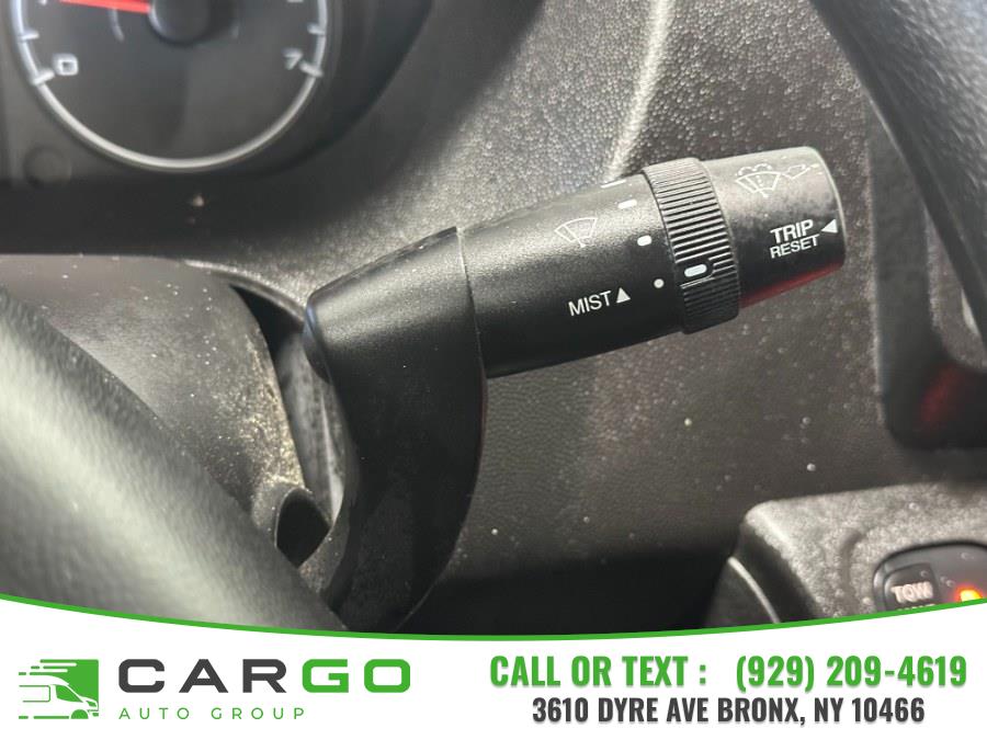 2021 Ram ProMaster Cargo Van 2500 High Roof 159" WB, available for sale in Bronx, New York | Cargo Auto Group LLC. Bronx, New York 2021 Ram ProMaster Cargo Van 2500 High Roof 159" WB, available for sale in Bronx, New York | Cargo Auto Group LLC. Bronx, New York