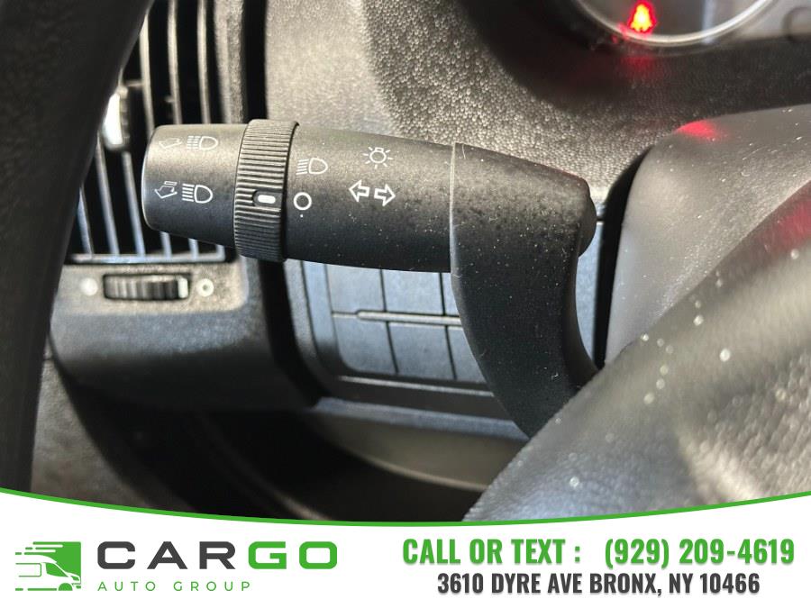2021 Ram ProMaster Cargo Van 2500 High Roof 159" WB, available for sale in Bronx, New York | Cargo Auto Group LLC. Bronx, New York 2021 Ram ProMaster Cargo Van 2500 High Roof 159" WB, available for sale in Bronx, New York | Cargo Auto Group LLC. Bronx, New York