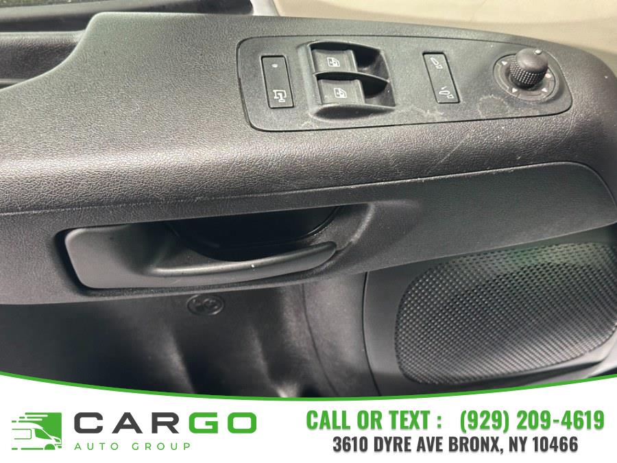 2021 Ram ProMaster Cargo Van 2500 High Roof 159" WB, available for sale in Bronx, New York | Cargo Auto Group LLC. Bronx, New York 2021 Ram ProMaster Cargo Van 2500 High Roof 159" WB, available for sale in Bronx, New York | Cargo Auto Group LLC. Bronx, New York