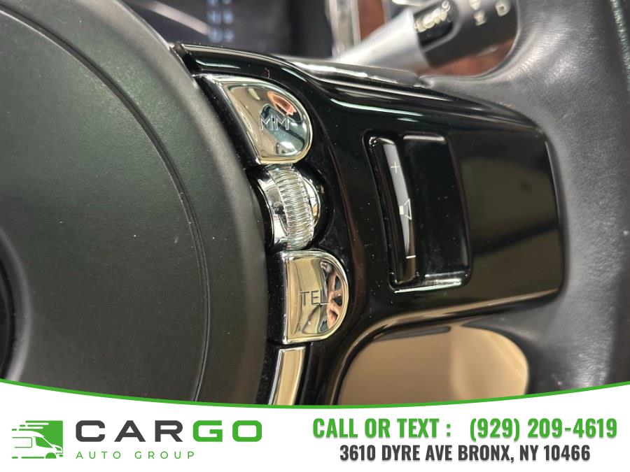 2017 Rolls-Royce Ghost Sedan, available for sale in Bronx, New York | Cargo Auto Group LLC. Bronx, New York 2017 Rolls-Royce Ghost Sedan, available for sale in Bronx, New York | Cargo Auto Group LLC. Bronx, New York