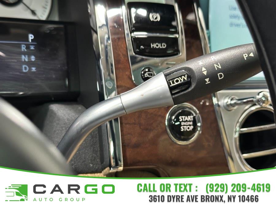 2017 Rolls-Royce Ghost Sedan, available for sale in Bronx, New York | Cargo Auto Group LLC. Bronx, New York 2017 Rolls-Royce Ghost Sedan, available for sale in Bronx, New York | Cargo Auto Group LLC. Bronx, New York
