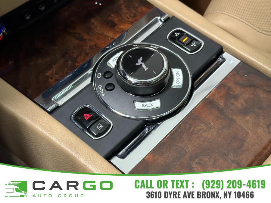 2017 Rolls-Royce Ghost Sedan, available for sale in Bronx, New York | Cargo Auto Group LLC. Bronx, New York 2017 Rolls-Royce Ghost Sedan, available for sale in Bronx, New York | Cargo Auto Group LLC. Bronx, New York