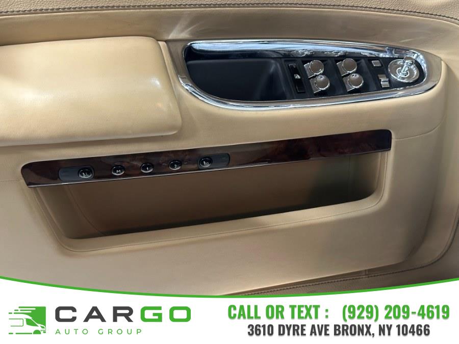 2017 Rolls-Royce Ghost Sedan, available for sale in Bronx, New York | Cargo Auto Group LLC. Bronx, New York 2017 Rolls-Royce Ghost Sedan, available for sale in Bronx, New York | Cargo Auto Group LLC. Bronx, New York