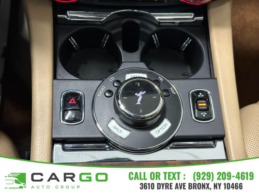2017 Rolls-Royce Ghost Sedan, available for sale in Bronx, New York | Cargo Auto Group LLC. Bronx, New York 2017 Rolls-Royce Ghost Sedan, available for sale in Bronx, New York | Cargo Auto Group LLC. Bronx, New York