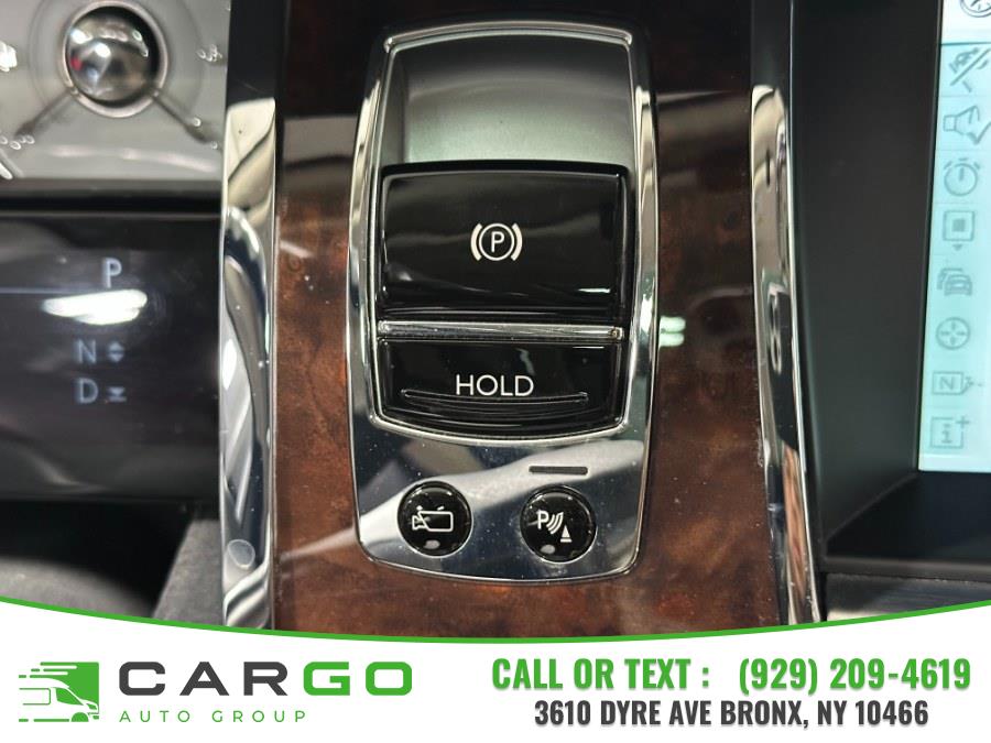 2017 Rolls-Royce Ghost Sedan, available for sale in Bronx, New York | Cargo Auto Group LLC. Bronx, New York 2017 Rolls-Royce Ghost Sedan, available for sale in Bronx, New York | Cargo Auto Group LLC. Bronx, New York