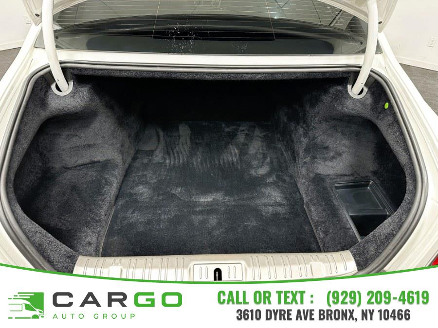 2017 Rolls-Royce Ghost Sedan, available for sale in Bronx, New York | Cargo Auto Group LLC. Bronx, New York 2017 Rolls-Royce Ghost Sedan, available for sale in Bronx, New York | Cargo Auto Group LLC. Bronx, New York
