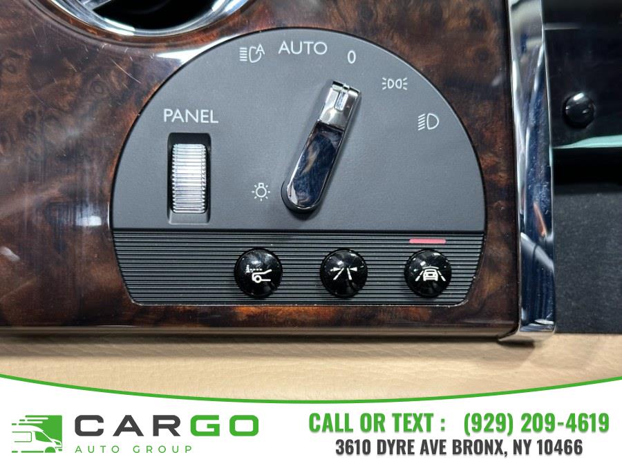 2017 Rolls-Royce Ghost Sedan, available for sale in Bronx, New York | Cargo Auto Group LLC. Bronx, New York 2017 Rolls-Royce Ghost Sedan, available for sale in Bronx, New York | Cargo Auto Group LLC. Bronx, New York