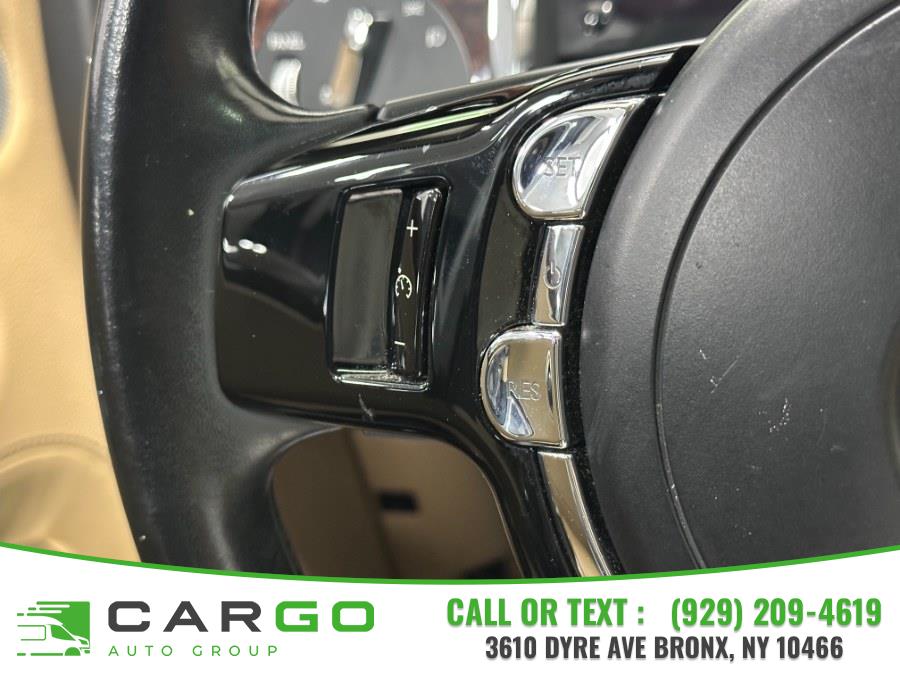 2017 Rolls-Royce Ghost Sedan, available for sale in Bronx, New York | Cargo Auto Group LLC. Bronx, New York 2017 Rolls-Royce Ghost Sedan, available for sale in Bronx, New York | Cargo Auto Group LLC. Bronx, New York
