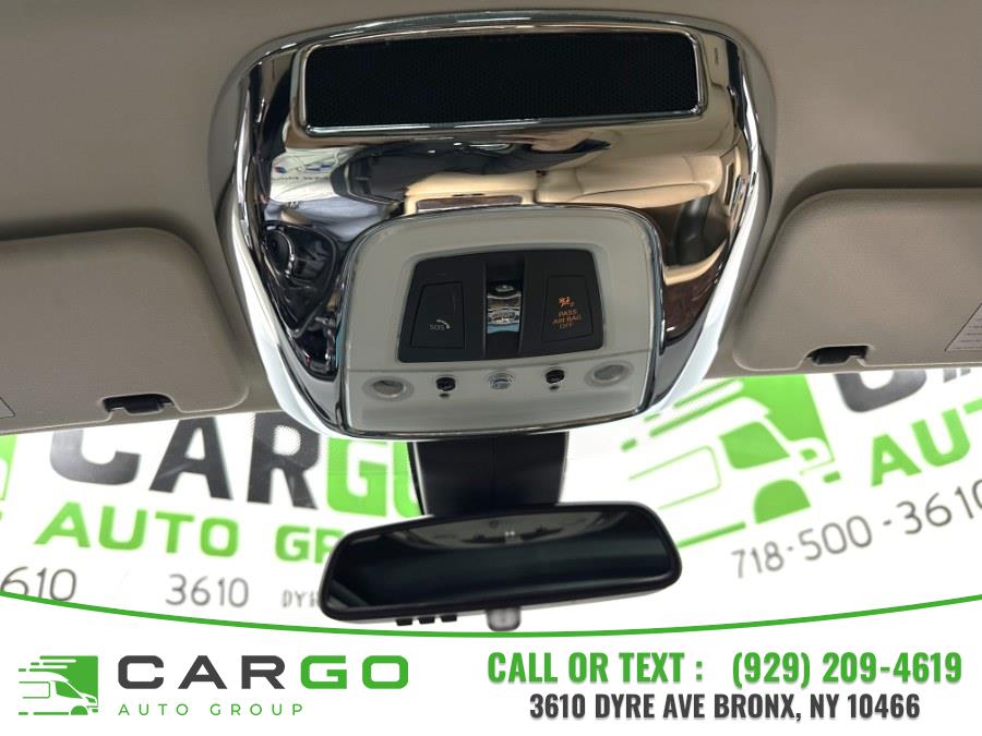 2017 Rolls-Royce Ghost Sedan, available for sale in Bronx, New York | Cargo Auto Group LLC. Bronx, New York 2017 Rolls-Royce Ghost Sedan, available for sale in Bronx, New York | Cargo Auto Group LLC. Bronx, New York