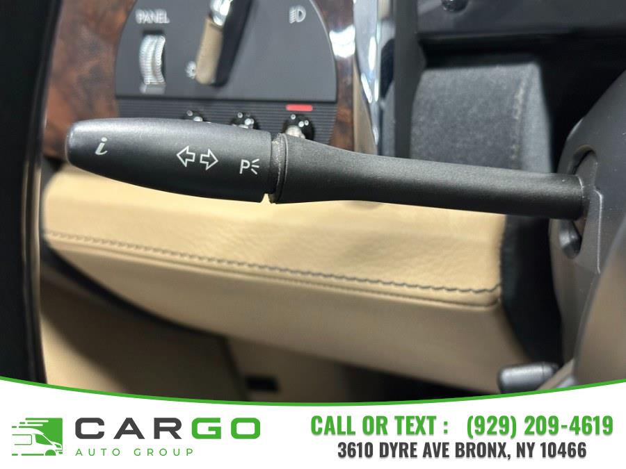 2017 Rolls-Royce Ghost Sedan, available for sale in Bronx, New York | Cargo Auto Group LLC. Bronx, New York 2017 Rolls-Royce Ghost Sedan, available for sale in Bronx, New York | Cargo Auto Group LLC. Bronx, New York