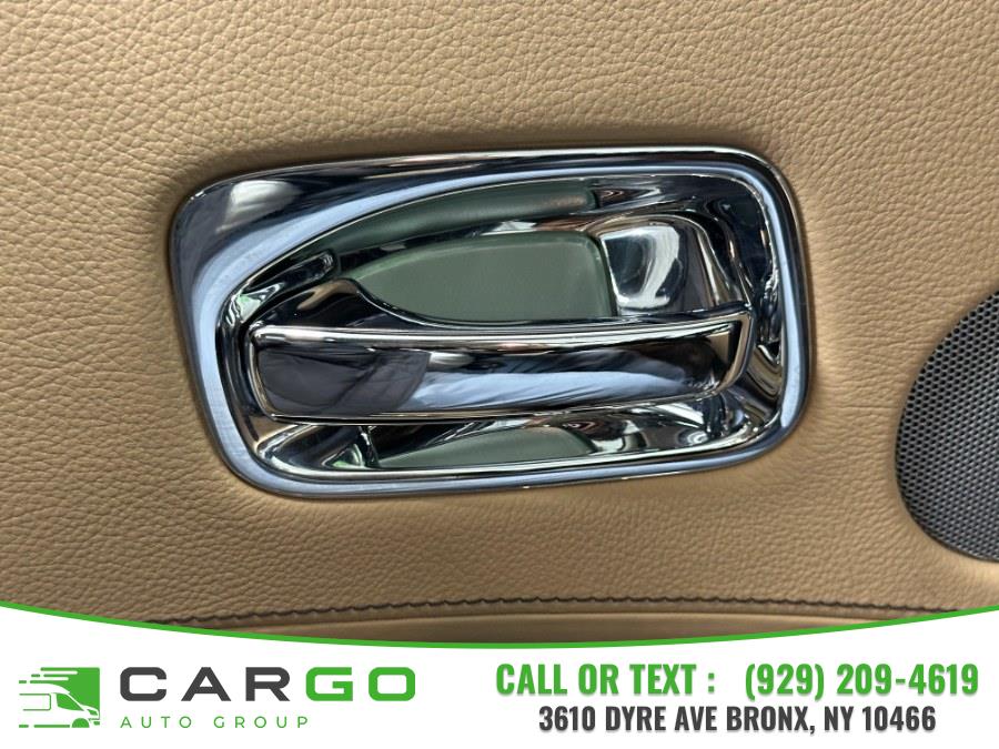 2017 Rolls-Royce Ghost Sedan, available for sale in Bronx, New York | Cargo Auto Group LLC. Bronx, New York 2017 Rolls-Royce Ghost Sedan, available for sale in Bronx, New York | Cargo Auto Group LLC. Bronx, New York