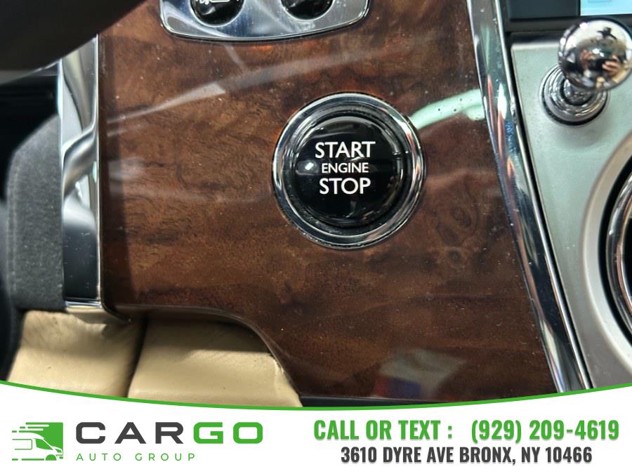 2017 Rolls-Royce Ghost Sedan, available for sale in Bronx, New York | Cargo Auto Group LLC. Bronx, New York 2017 Rolls-Royce Ghost Sedan, available for sale in Bronx, New York | Cargo Auto Group LLC. Bronx, New York