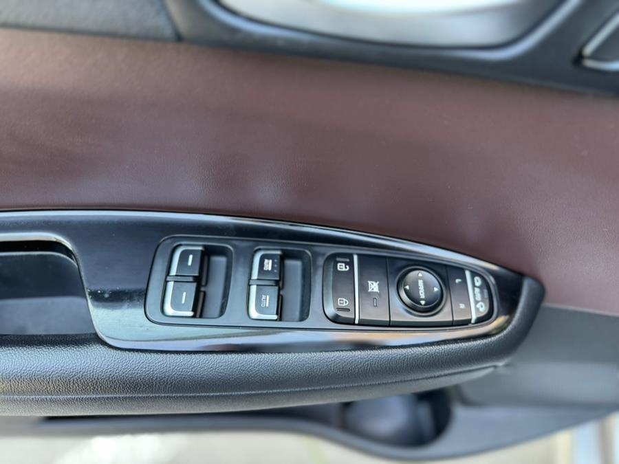 2016 Kia Optima 4dr Sdn SXL Turbo, available for sale in Tustin, California | Carox LLC. Tustin, California 2016 Kia Optima 4dr Sdn SXL Turbo, available for sale in Tustin, California | Carox LLC. Tustin, California