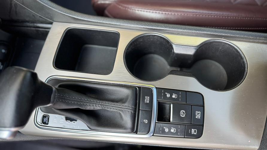 2016 Kia Optima 4dr Sdn SXL Turbo, available for sale in Tustin, California | Carox LLC. Tustin, California 2016 Kia Optima 4dr Sdn SXL Turbo, available for sale in Tustin, California | Carox LLC. Tustin, California