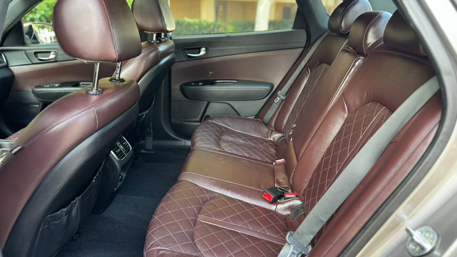 2016 Kia Optima 4dr Sdn SXL Turbo, available for sale in Tustin, California | Carox LLC. Tustin, California 2016 Kia Optima 4dr Sdn SXL Turbo, available for sale in Tustin, California | Carox LLC. Tustin, California