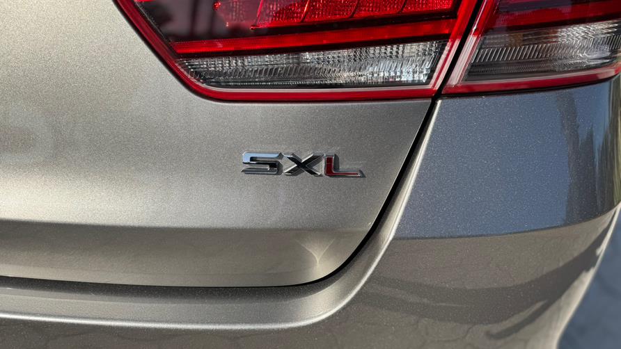 2016 Kia Optima 4dr Sdn SXL Turbo, available for sale in Tustin, California | Carox LLC. Tustin, California 2016 Kia Optima 4dr Sdn SXL Turbo, available for sale in Tustin, California | Carox LLC. Tustin, California