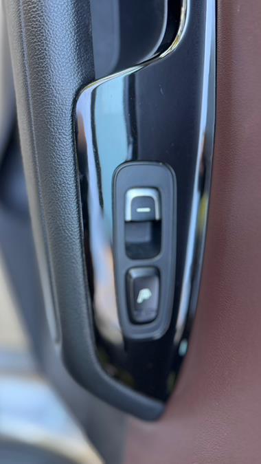 2016 Kia Optima 4dr Sdn SXL Turbo, available for sale in Tustin, California | Carox LLC. Tustin, California 2016 Kia Optima 4dr Sdn SXL Turbo, available for sale in Tustin, California | Carox LLC. Tustin, California