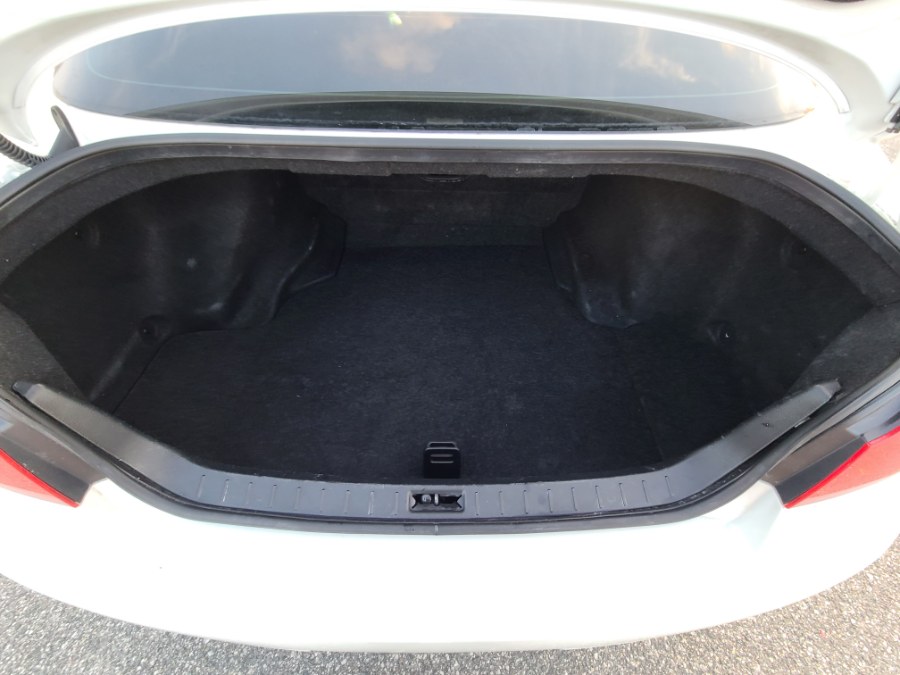 2015 INFINITI Q40 4dr Sdn RWD, available for sale in Orlando, Florida | CarX Club Corporation. Orlando, Florida 2015 INFINITI Q40 4dr Sdn RWD, available for sale in Orlando, Florida | CarX Club Corporation. Orlando, Florida