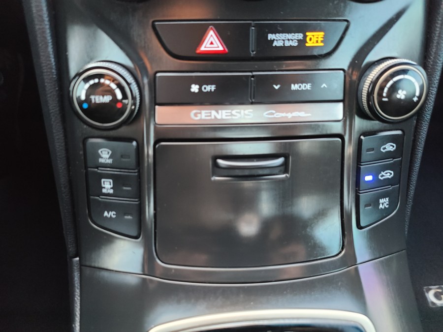 2013 Hyundai Genesis Coupe 2dr I4 2.0T Auto, available for sale in Orlando, Florida | CarX Club Corporation. Orlando, Florida 2013 Hyundai Genesis Coupe 2dr I4 2.0T Auto, available for sale in Orlando, Florida | CarX Club Corporation. Orlando, Florida