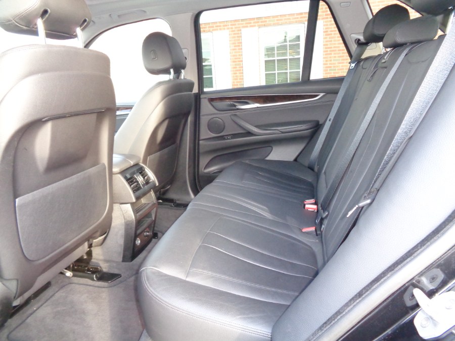 2015 BMW X5 AWD 4dr xDrive35i, available for sale in Valley Stream, New York | NY Auto Traders. Valley Stream, New York 2015 BMW X5 AWD 4dr xDrive35i, available for sale in Valley Stream, New York | NY Auto Traders. Valley Stream, New York