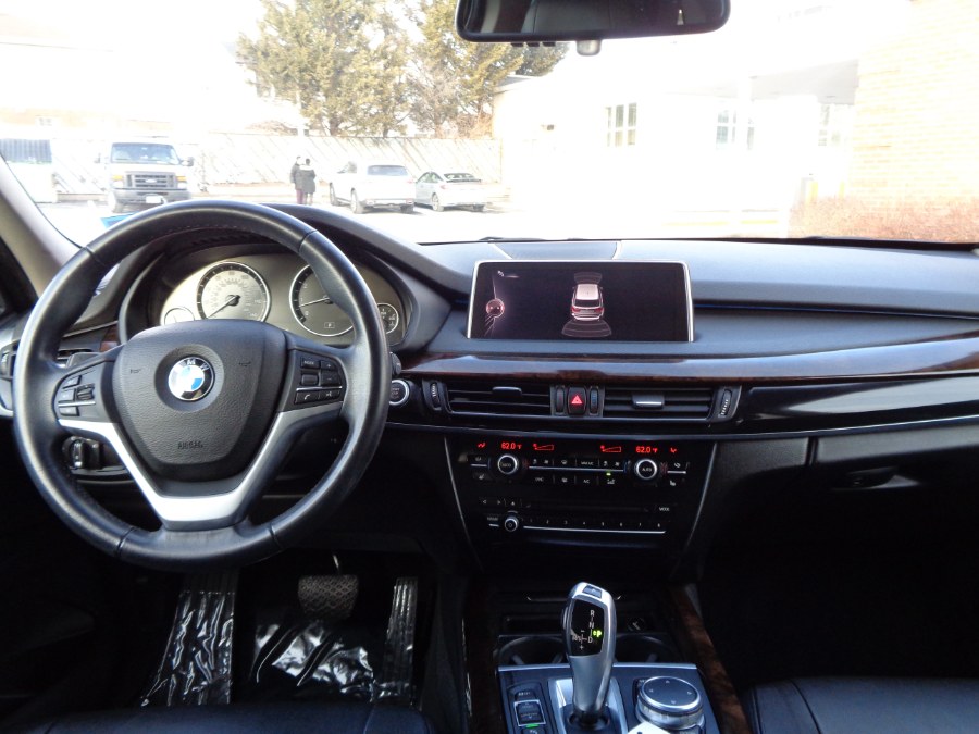 2015 BMW X5 AWD 4dr xDrive35i, available for sale in Valley Stream, New York | NY Auto Traders. Valley Stream, New York 2015 BMW X5 AWD 4dr xDrive35i, available for sale in Valley Stream, New York | NY Auto Traders. Valley Stream, New York