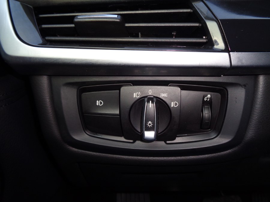 2015 BMW X5 AWD 4dr xDrive35i, available for sale in Valley Stream, New York | NY Auto Traders. Valley Stream, New York 2015 BMW X5 AWD 4dr xDrive35i, available for sale in Valley Stream, New York | NY Auto Traders. Valley Stream, New York