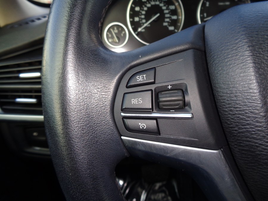 2015 BMW X5 AWD 4dr xDrive35i, available for sale in Valley Stream, New York | NY Auto Traders. Valley Stream, New York 2015 BMW X5 AWD 4dr xDrive35i, available for sale in Valley Stream, New York | NY Auto Traders. Valley Stream, New York