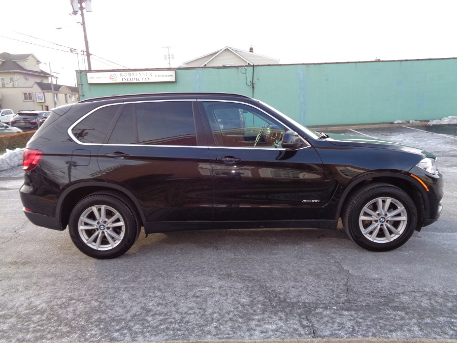 2015 BMW X5 AWD 4dr xDrive35i, available for sale in Valley Stream, New York | NY Auto Traders. Valley Stream, New York 2015 BMW X5 AWD 4dr xDrive35i, available for sale in Valley Stream, New York | NY Auto Traders. Valley Stream, New York